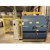 2008 Grecon PJ 150/500 Jointer and Finger Jointer