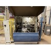 2008 Grecon PJ 150/500 Jointer and Finger Jointer