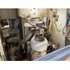2008 Grecon PJ 150/500 Jointer and Finger Jointer