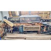 Industrial 3870  3550 Jointer and Finger Jointer