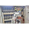 Industrial 3870  3550 Jointer and Finger Jointer
