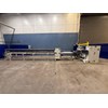 2023 Weinig PROFIJOINT Jointer and Finger Jointer