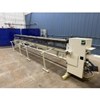 2023 Weinig PROFIJOINT Jointer and Finger Jointer