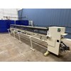 2023 Weinig PROFIJOINT Jointer and Finger Jointer