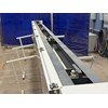 2023 Weinig PROFIJOINT Jointer and Finger Jointer