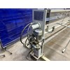 2023 Weinig PROFIJOINT Jointer and Finger Jointer