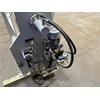 2023 Weinig PROFIJOINT Jointer and Finger Jointer
