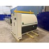 2023 Weinig PROFIJOINT Jointer and Finger Jointer