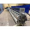 2023 Weinig PROFIJOINT Jointer and Finger Jointer