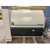2023 Weinig PROFIJOINT Jointer and Finger Jointer
