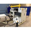 2023 Weinig PROFIJOINT Jointer and Finger Jointer