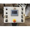 2023 Weinig PROFIJOINT Jointer and Finger Jointer