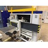 2023 Weinig PROFIJOINT Jointer and Finger Jointer