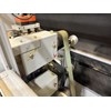 2023 Weinig PROFIJOINT Jointer and Finger Jointer
