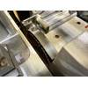 2023 Weinig PROFIJOINT Jointer and Finger Jointer
