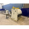 2023 Weinig PROFIJOINT Jointer and Finger Jointer