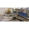 2001 Grecon PROFIJOINT Jointer and Finger Jointer