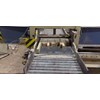 2001 Grecon PROFIJOINT Jointer and Finger Jointer