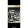 2001 Grecon PROFIJOINT Jointer and Finger Jointer