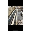 2001 Grecon PROFIJOINT Jointer and Finger Jointer