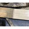 2001 Grecon PROFIJOINT Jointer and Finger Jointer