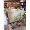 2001 Grecon PROFIJOINT Jointer and Finger Jointer