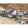 2023 Conception CRP-180 Jointer and Finger Jointer