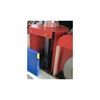 2026 Cam-Wood HSTC-62AX Jointer and Finger Jointer