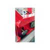 2026 Cam-Wood HSTC-62AX Jointer and Finger Jointer