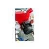 2026 Cam-Wood HSTC-62AX Jointer and Finger Jointer