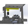 2026 Cam-Wood HSTC-62AX Jointer and Finger Jointer