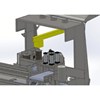 2026 Cam-Wood HSTC-62AX Jointer and Finger Jointer
