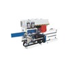 2026 Cam-Wood HSTC-62AX Jointer and Finger Jointer