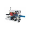2026 Cam-Wood HSTC-62AX Jointer and Finger Jointer