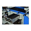 2026 Cam-Wood HSTC-62AX Jointer and Finger Jointer