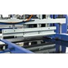 2026 Cam-Wood HSTC-62AX Jointer and Finger Jointer