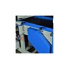 2026 Cam-Wood HSTC-62AX Jointer and Finger Jointer