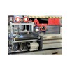 2026 Cam-Wood HSTC-62AX Jointer and Finger Jointer