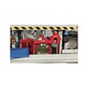 2026 Cam-Wood HSTC-62AX Jointer and Finger Jointer