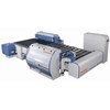 2026 Cam-Wood SFJ-3800-205-FM-FAHX Jointer and Finger Jointer