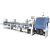 2026 Cam-Wood SFJ-3800-205-FM-FAHX Jointer and Finger Jointer