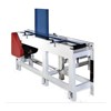 2026 Cam-Wood SFJ-3800-205-FM-FAHX Jointer and Finger Jointer