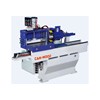 2026 Cam-Wood SFJ - 460LX Jointer and Finger Jointer