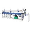 2026 Cam-Wood SFJ - 460LX Jointer and Finger Jointer