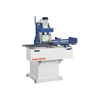 2026 Cam-Wood SFJ - 460LX Jointer and Finger Jointer