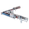 2026 Cam-Wood FAH TYPE F1X Jointer and Finger Jointer