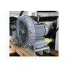 2026 Cam-Wood FAH TYPE F1X Jointer and Finger Jointer