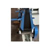2026 Cam-Wood FAH TYPE F1X Jointer and Finger Jointer