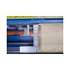 2026 Cam-Wood FAH TYPE F1X Jointer and Finger Jointer
