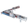 2026 Cam-Wood FAH TYPE F1X Jointer and Finger Jointer